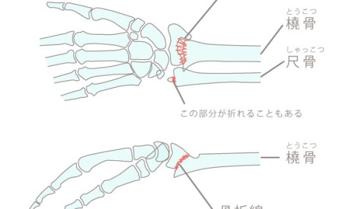 最经典的山西陈醋-【山西陈醋对身体有什么好处】最经典的山西陈醋 - 山西陈醋有什么功效网
