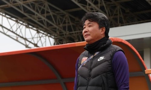 山西陈醋简单介绍-【山西陈醋对身体有什么好处】最经典的山西陈醋 - 山西陈醋有什么功效网