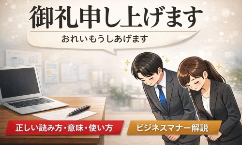 最经典的山西陈醋-【山西陈醋对身体有什么好处】最经典的山西陈醋 - 山西陈醋有什么功效网