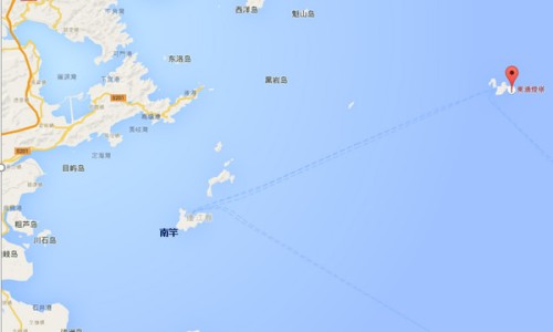 山西陈醋有什么功效和作用-【山西陈醋对身体有什么好处】最经典的山西陈醋 - 山西陈醋有什么功效网