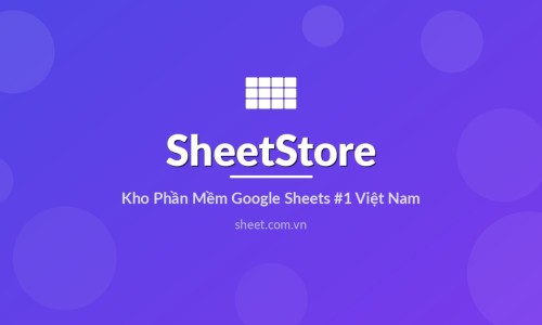 山西陈醋是什么做的-【山西陈醋对身体有什么好处】最经典的山西陈醋 - 山西陈醋有什么功效网