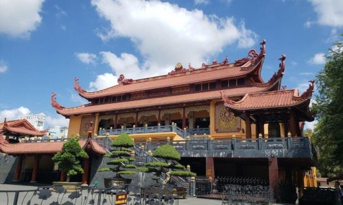 山西陈醋是什么做的-【山西陈醋对身体有什么好处】最经典的山西陈醋 - 山西陈醋有什么功效网