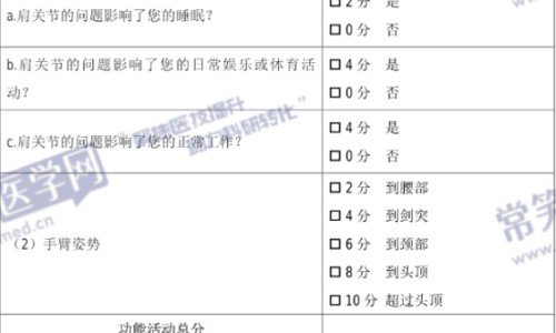 【山西陈醋对身体有什么好处】最经典的山西陈醋 - 山西陈醋有什么功效网