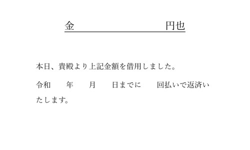 【山西陈醋对身体有什么好处】最经典的山西陈醋 - 山西陈醋有什么功效网