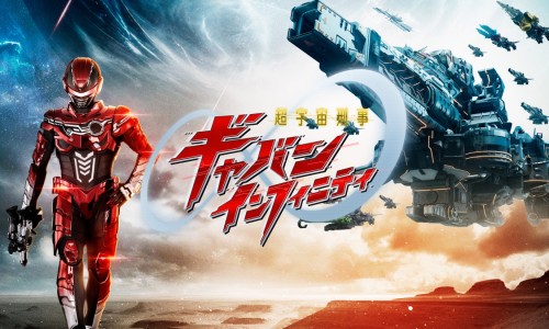 山西陈醋有什么功效和作用-【山西陈醋对身体有什么好处】最经典的山西陈醋 - 山西陈醋有什么功效网