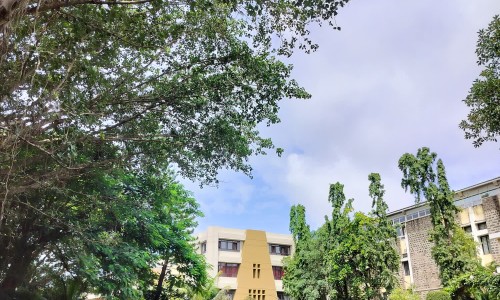 最经典的山西陈醋-【山西陈醋对身体有什么好处】最经典的山西陈醋 - 山西陈醋有什么功效网