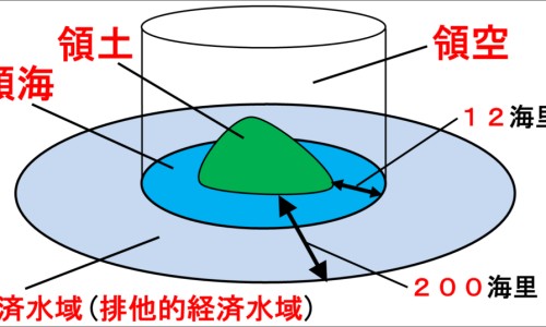 最经典的山西陈醋-【山西陈醋对身体有什么好处】最经典的山西陈醋 - 山西陈醋有什么功效网