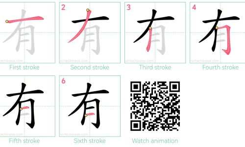 最经典的山西陈醋-【山西陈醋对身体有什么好处】最经典的山西陈醋 - 山西陈醋有什么功效网